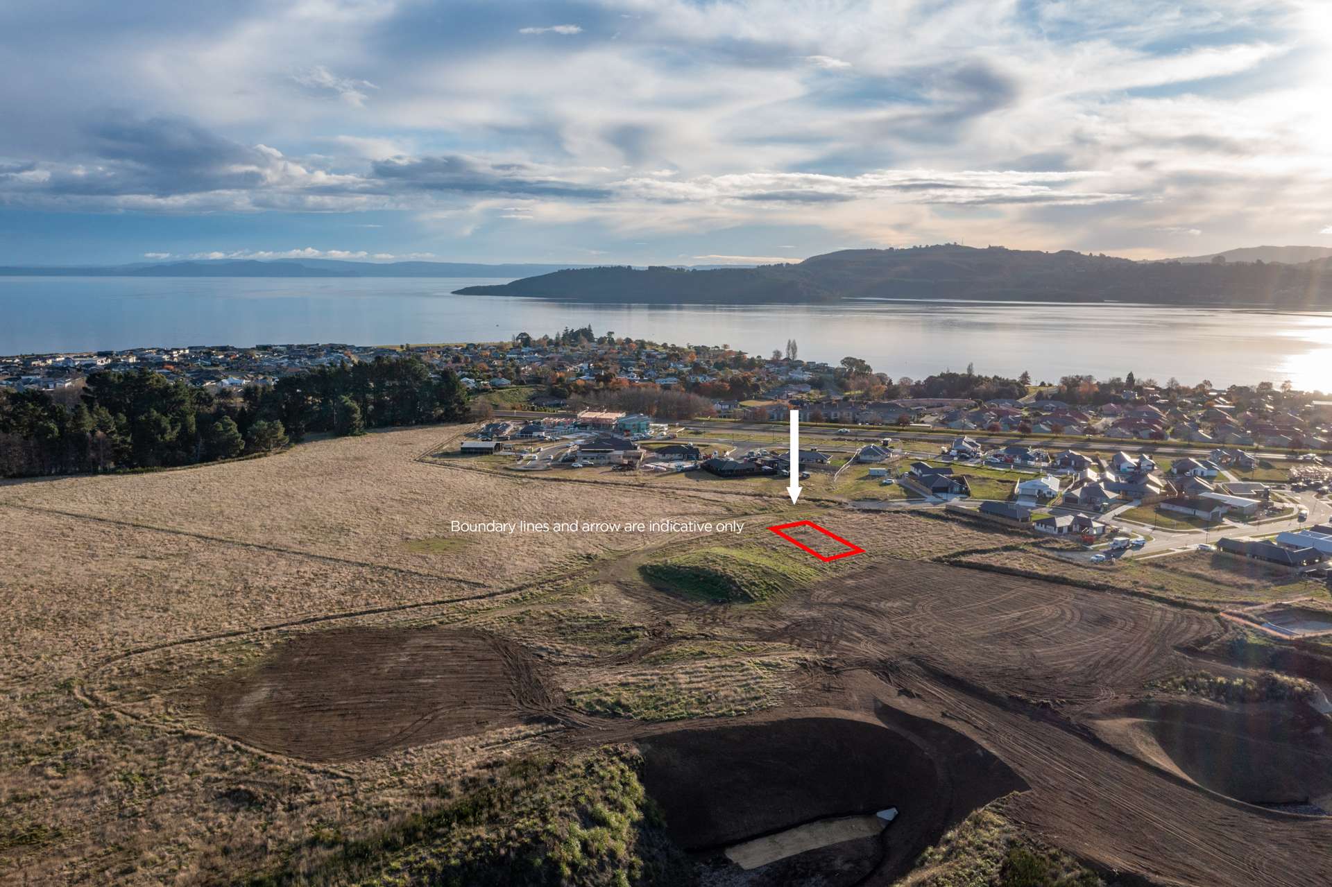 11 Tawhai Crescent Wharewaka_0