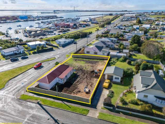 298 Gore Street Bluff_1