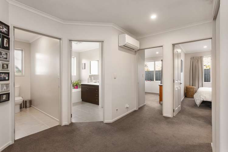 21b Buckleys Road Rangiora_13