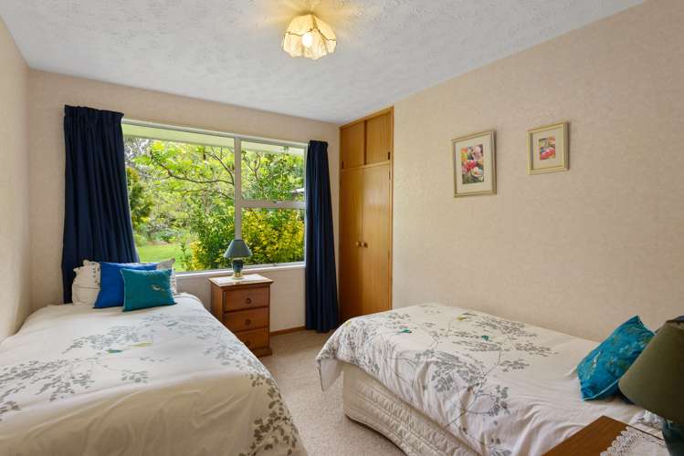 473 Hamptons Road Rolleston_15