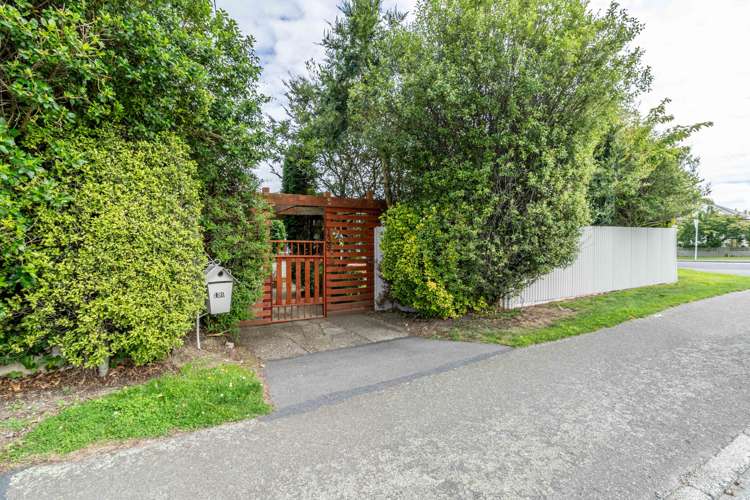 139 Bainfield Road Waikiwi_17