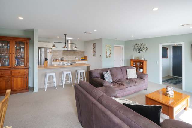 42 Eastfield Drive Lincoln_4