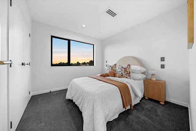 16 Harissa Place The Gardens_3