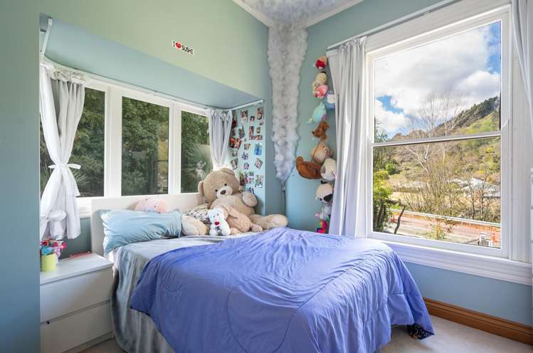 5 Maitai Valley Road Nelson_9