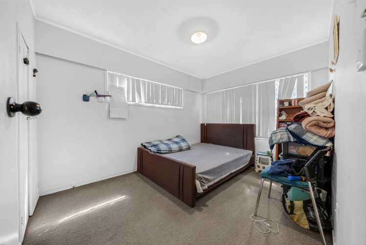 5/42 Wintere Road Papatoetoe_8