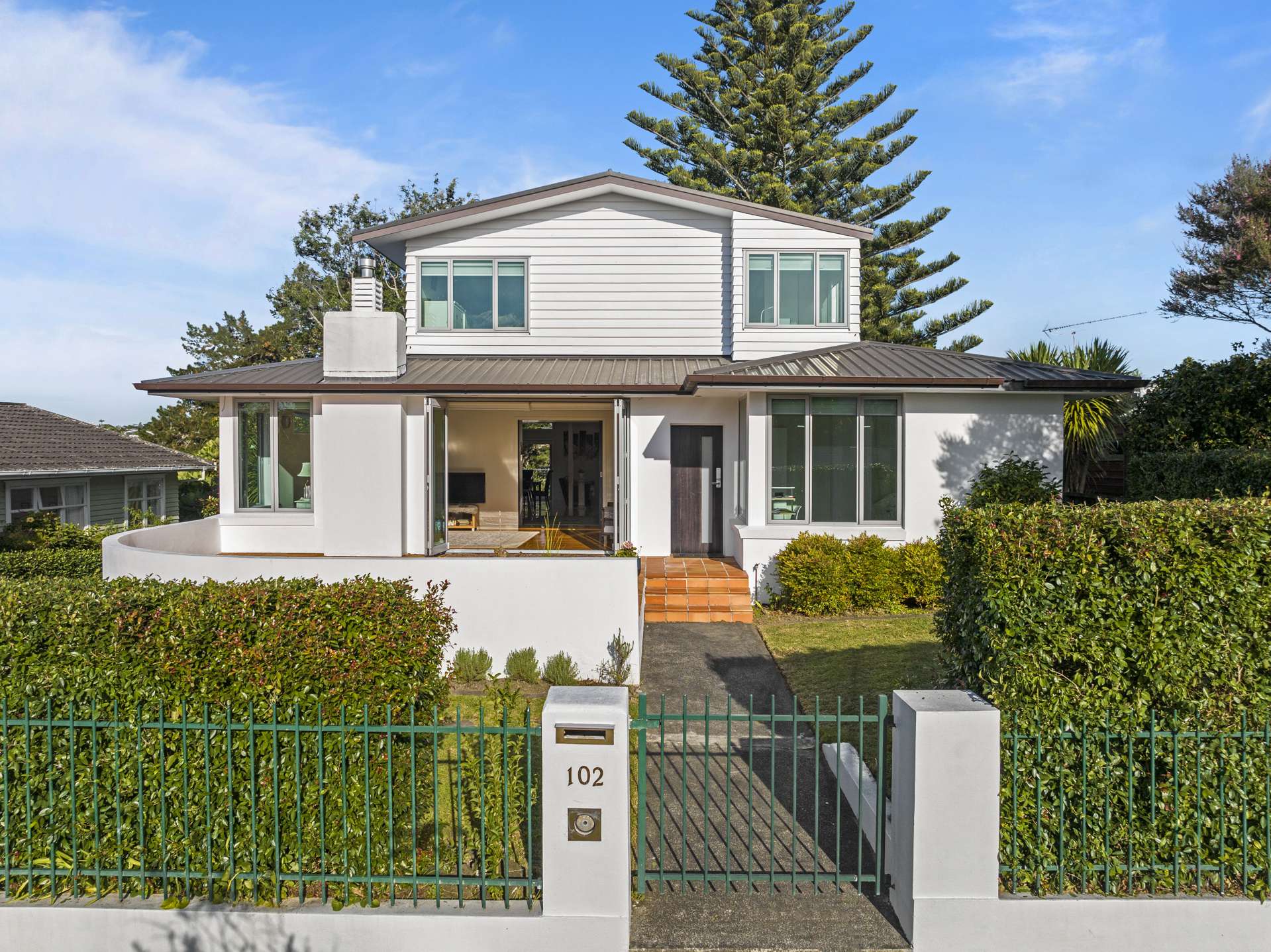 102 Allum Street Kohimarama_0