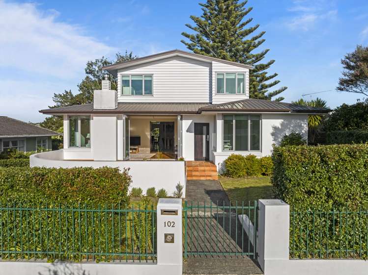 102 Allum Street Kohimarama_0