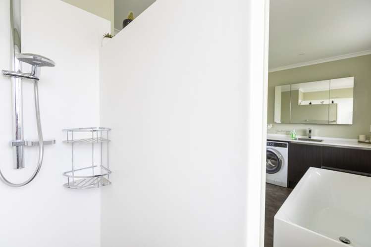 4 Corbett Place Onekawa_14