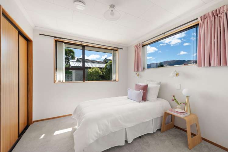 6 Pine Street Tapanui_21