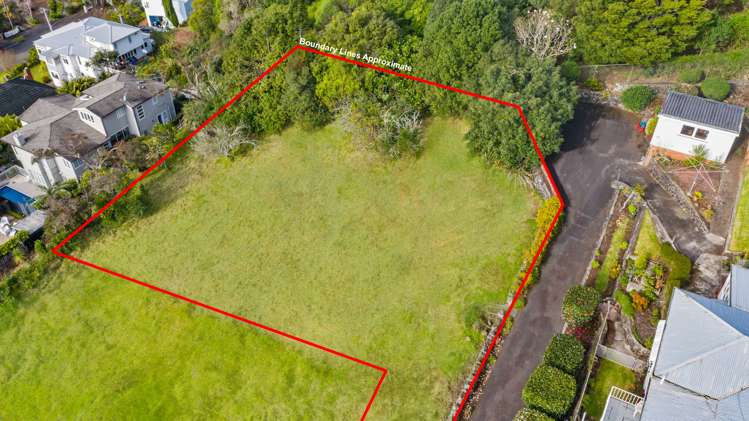 24 Summit Drive Mount Albert_7