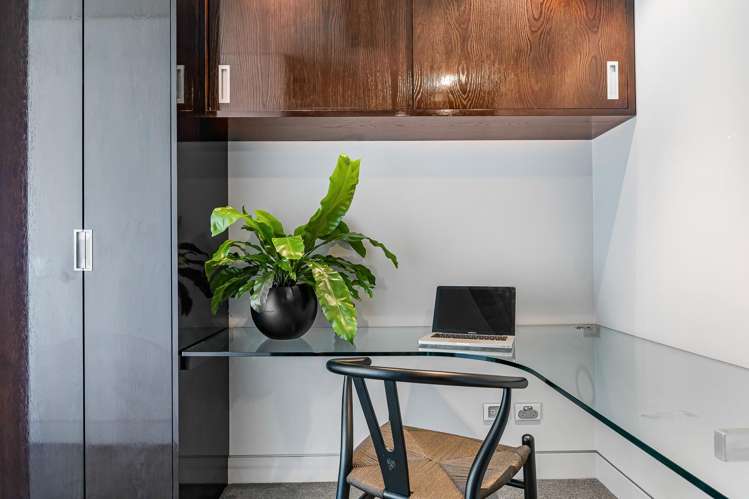 21 Brighton Terrace Mairangi Bay_25