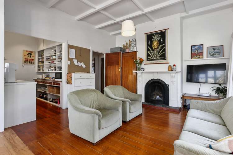 48 Alberta Street Point Chevalier_9