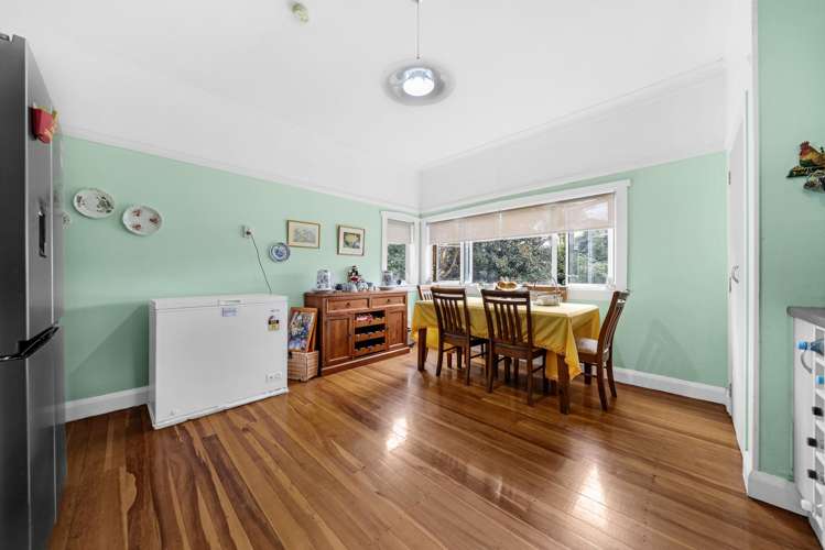 546 Tirau Road Cambridge_26