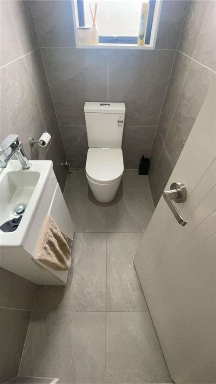 B/2 Renata Crescent Te Atatu Peninsula_19