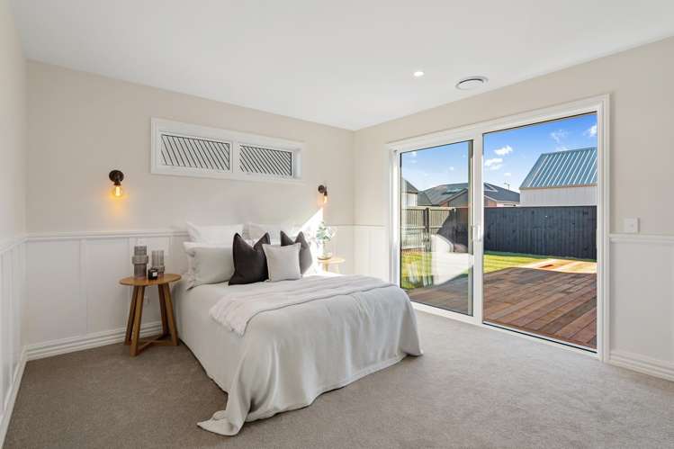 6 Taipoiti Lane Lincoln_11