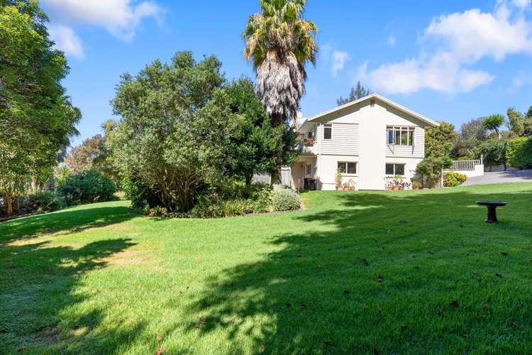 25 Gunbar Drive Welcome Bay_42