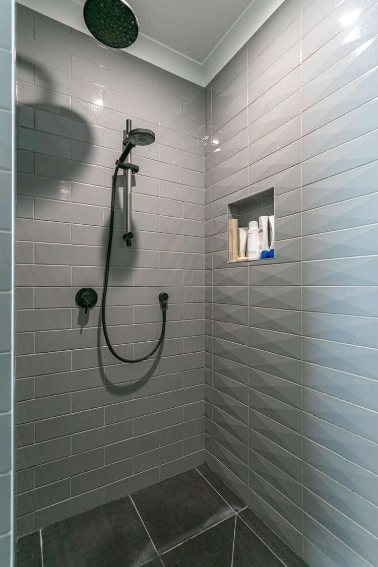 1472 Tower Road Wardville_8