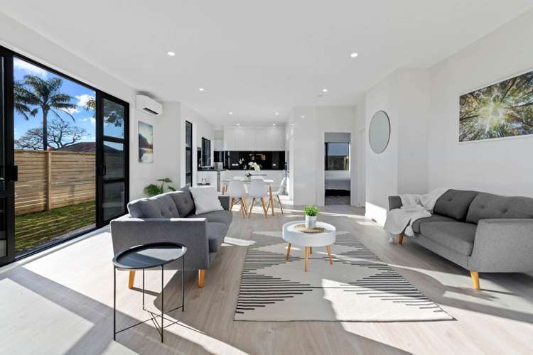 1/13 Kimpton Road Papatoetoe_7