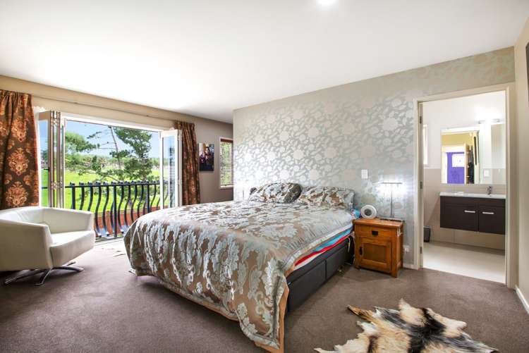 22 Glenbogle Drive Buckland_11