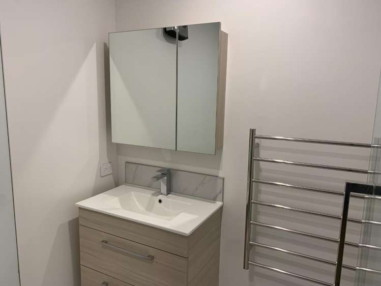 10/41 Collingwood Street Waterloo_9