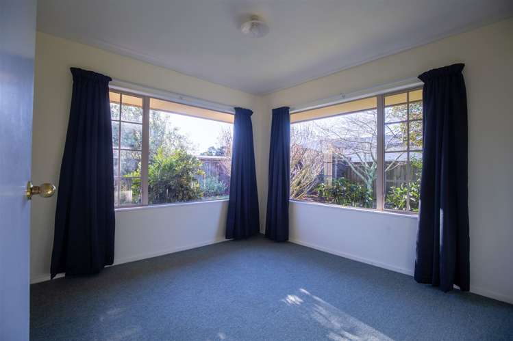 12 Stagg Place Brightwater_17