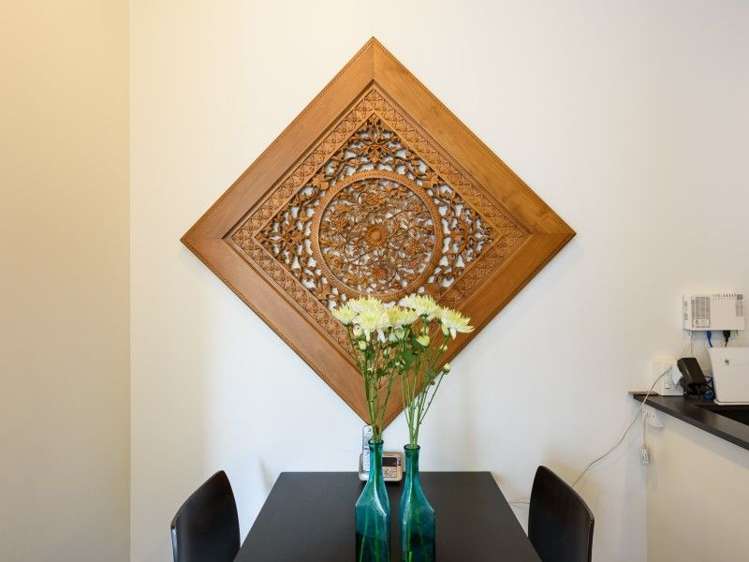 5d/120 The Terrace Wellington Central_5