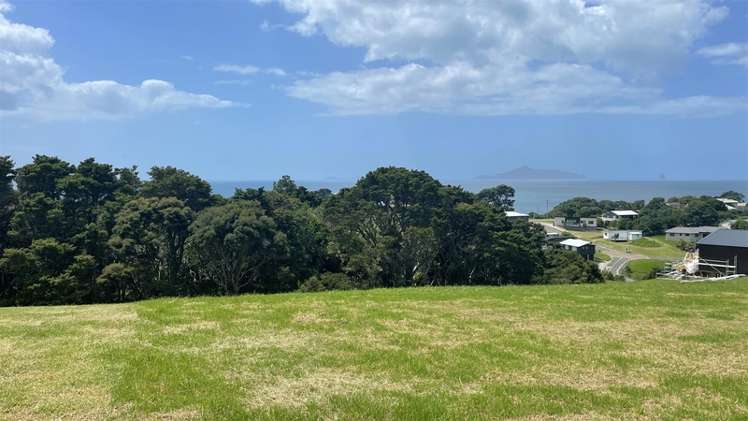 5 Starlight Place Langs Beach_5