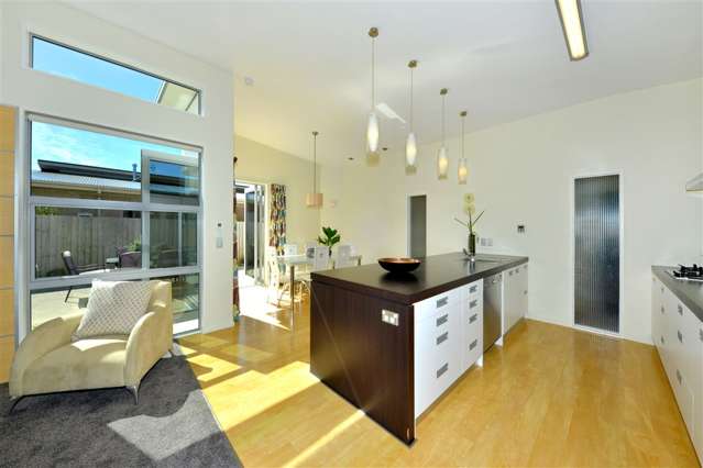 17 James Hight Drive Halswell_2