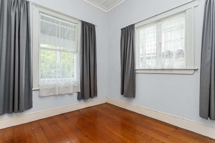 32 Haslett Street Eden Terrace_7