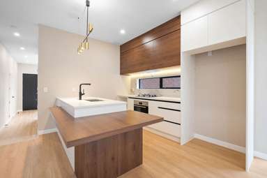 19 Pohewa Road_2