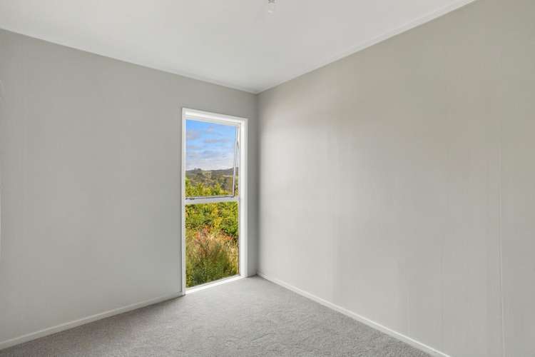 85C Yorke Road Paihia_12
