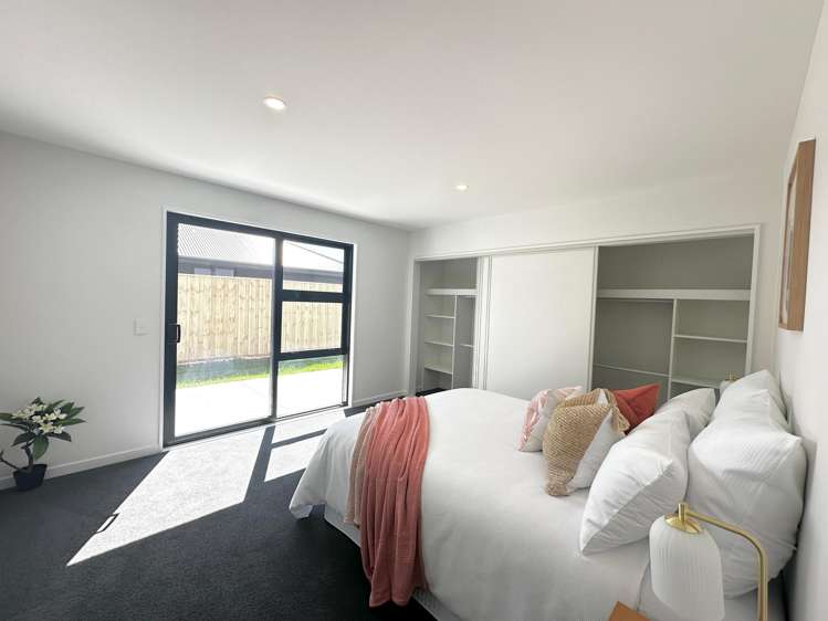 18 Korimako Crescent Rolleston_14