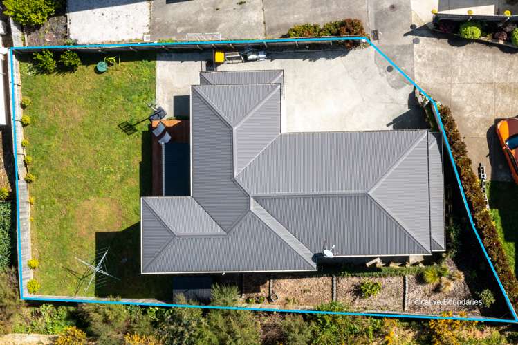 149 Tiriwa Drive Massey_24