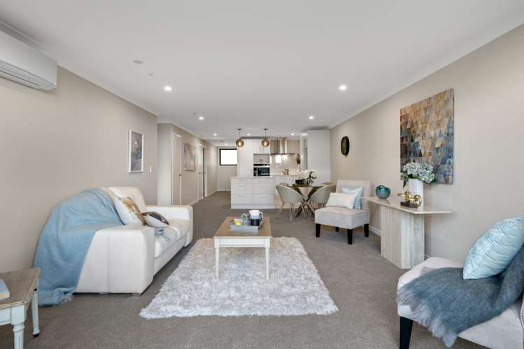 1c/12 Selwyn Road Cockle Bay_12