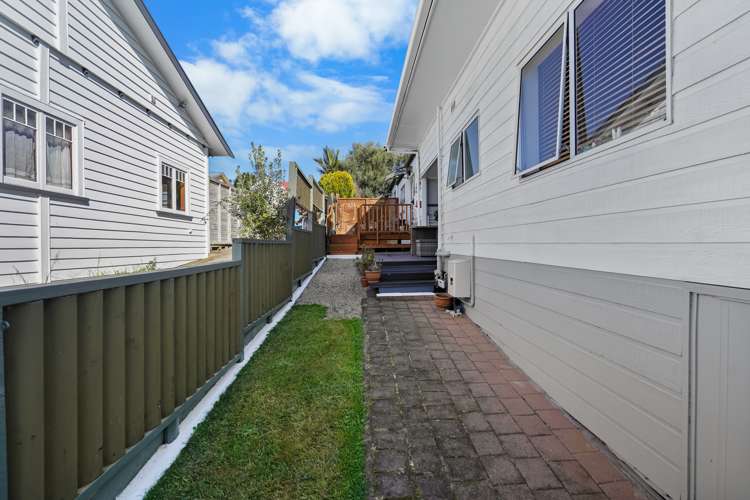 9 Seddon Road Frankton_18