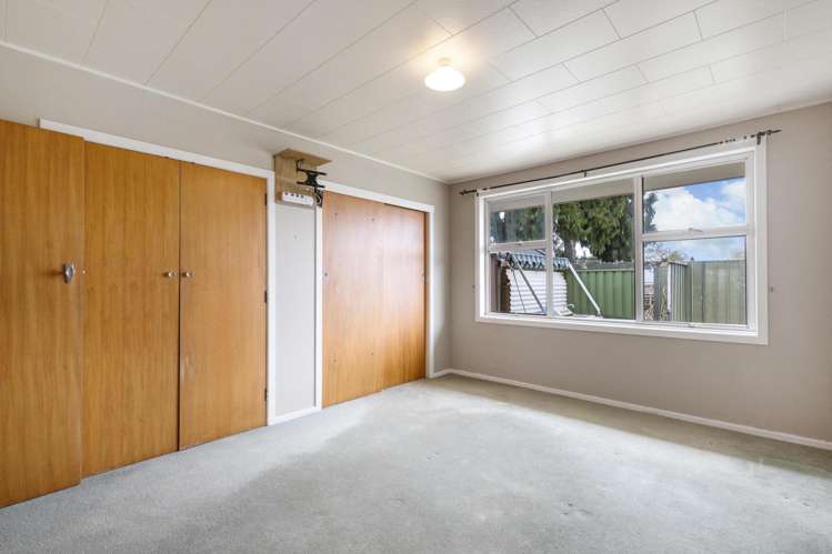 2 Mountbatten Drive Putaruru_7