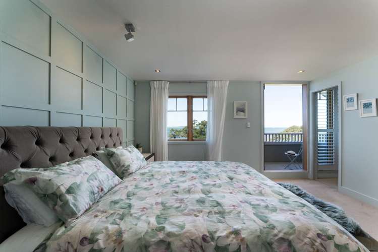 39 Little Compton Mews Snells Beach_10