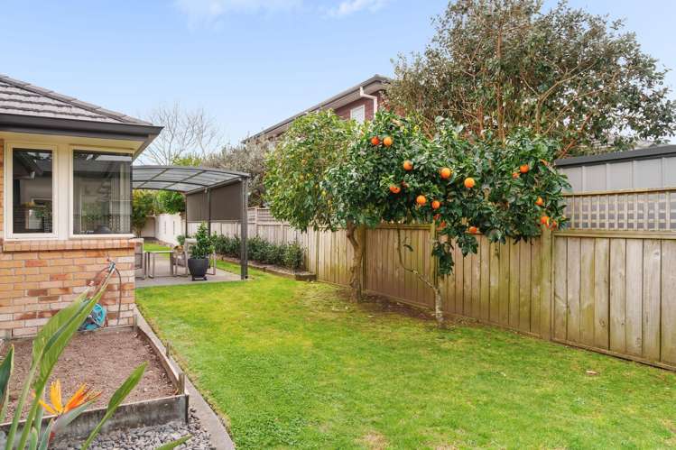 1 Stamford Place Ohauiti_19