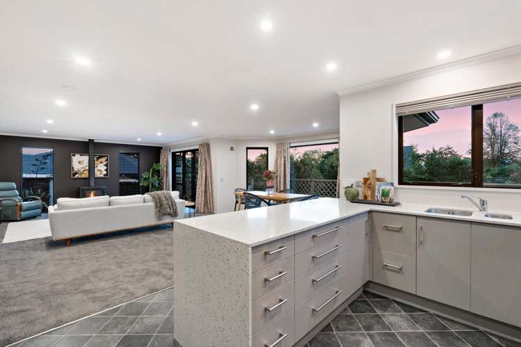 9 Irwin Logan Drive Mosgiel_15