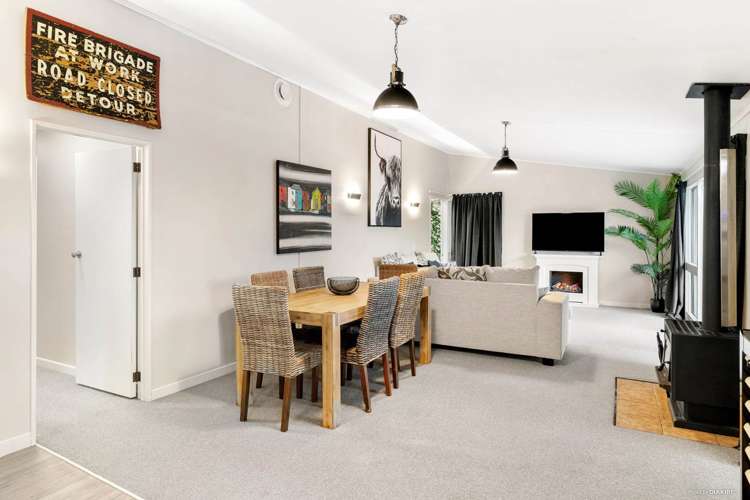 12 Fairfield Street Pukekohe_7