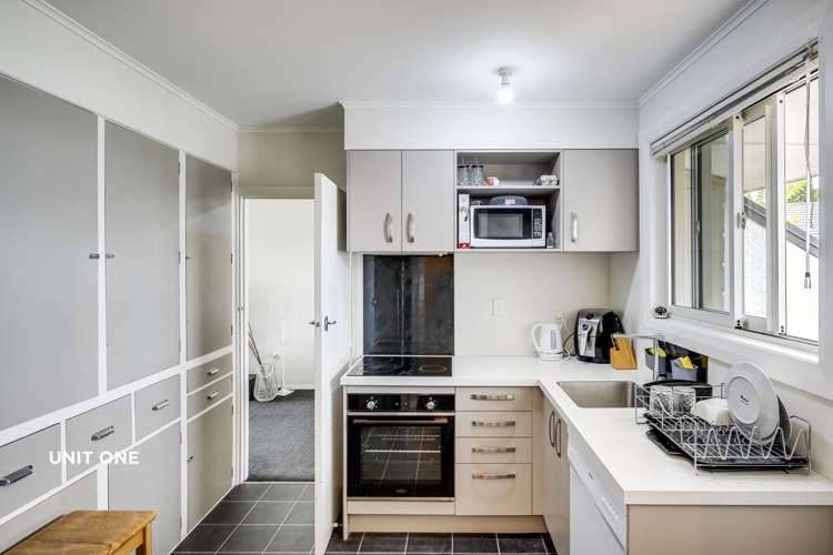 8 Chambers Street Havelock North_5