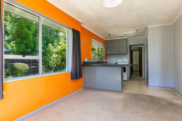 15 Manor Place Redwoodtown_8