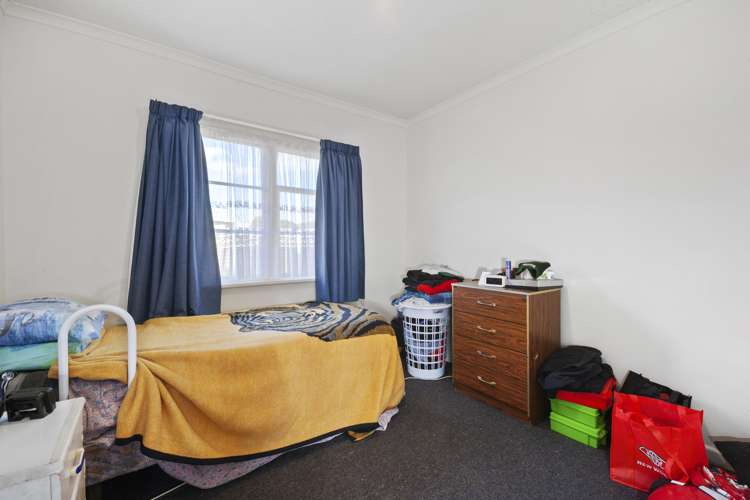 7 Lanark Street Tokoroa_10