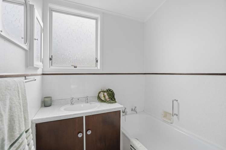 6 Wanaka Street Tikipunga_5