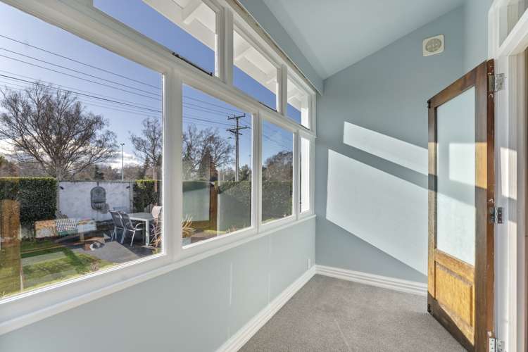 71 Parker Street Mayfield_7