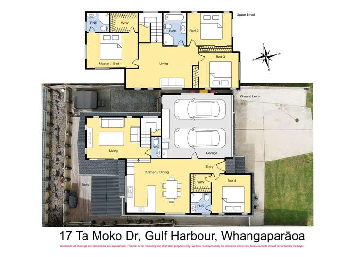17 Ta Moko Drive Gulf Harbour_15