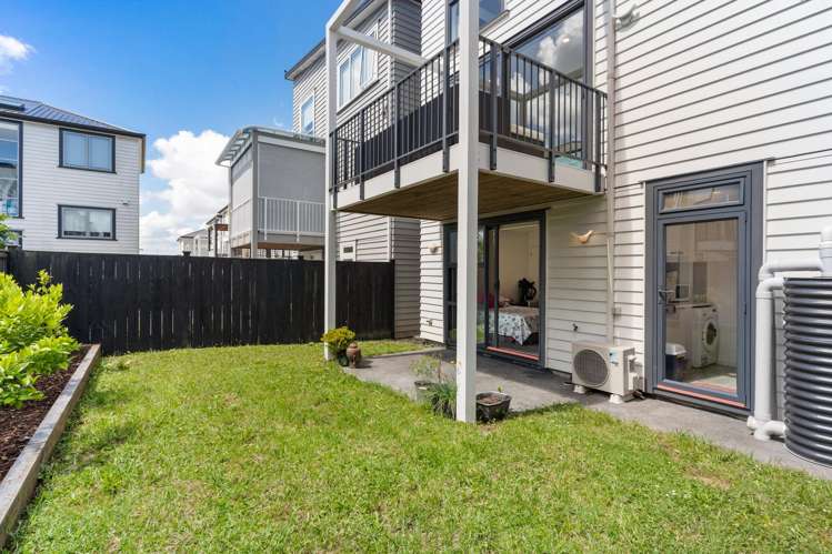 12 Nephrite Lane Henderson_16