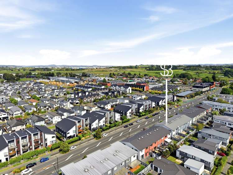 183 Totara Road Whenuapai_20