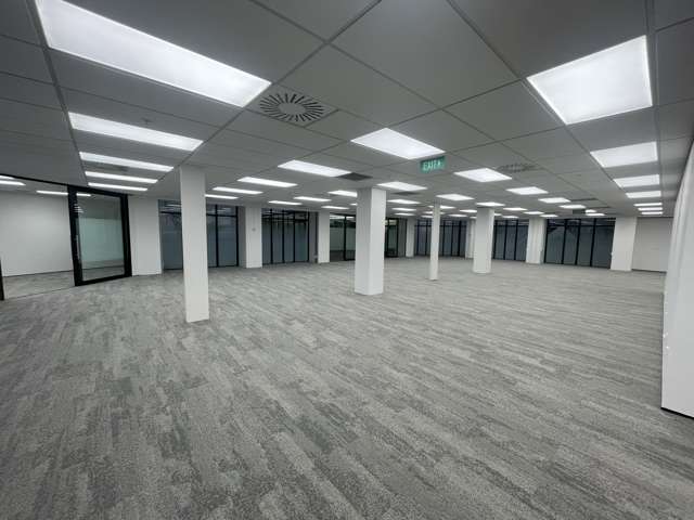 117 Lambton Quay Wellington Central_2