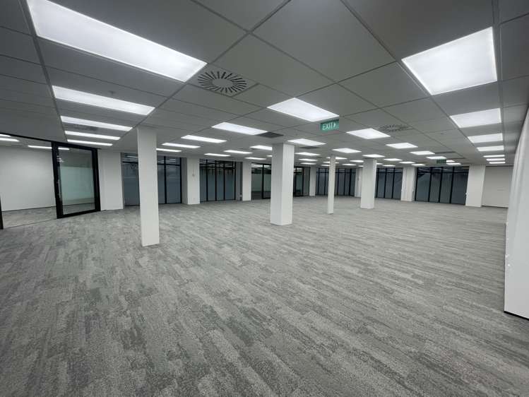 117 Lambton Quay Wellington Central_2